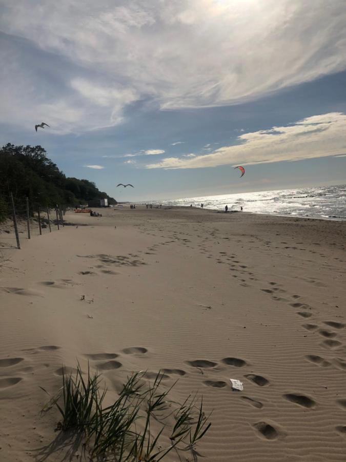 דירות רבאל Sunnycliff מראה חיצוני תמונה